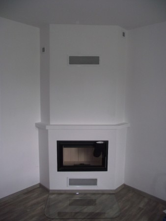 Krb s vložkou Romotop Heat 77.44.01